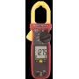 Fluke Strommesszange AC/DC 600A ACDC TRMS AMP-220-EUR (4560596)