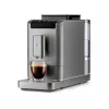 Coffee machine Tchibo 1.8L Esperto2 Caffe Titanium Silver