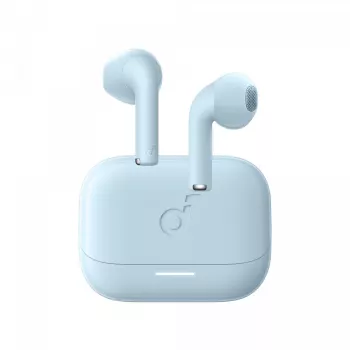 Headset Anker SOUNDCORE K20I BLUE True Wireless Stereo Bluetooth Calls Music Sport