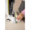 Mop elektryczny KARCHER FCV 4 Natural N