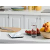 Kitchen Scales Beper P102BIL001