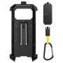 Multifunctional Case for Ulefone Armor 27/27 Pro/27T/ 27T Pro