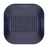 Wireless adapter Carlinkit TBOX-S2P for Apple CarPlay and Android Auto, model TBOX S2P