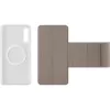 Protective Case for Onyx Boox OCV0513R – Sand color, model OCV0513R