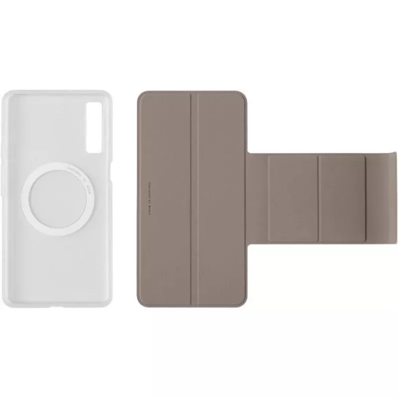 Protective Case for Onyx Boox OCV0513R – Sand color, model OCV0513R