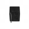 UPS UNINTERRUPTIBLE POWER SUPPLY VOLT POLSKA PICO 1000VA 600W