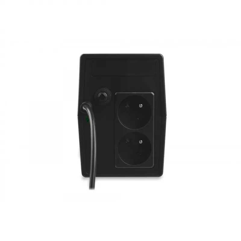 UPS UNINTERRUPTIBLE POWER SUPPLY VOLT POLSKA PICO 1000VA 600W