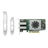 QNAP QXP-820S-B3408 interface cards/adapter Internal SAS