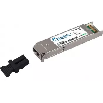 Fiber optic cable CBO AA1403005-E5-NT 10,000 Mbit/s, 300 m