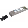 Fiber optic cable CBO AA1403005-E5-NT 10,000 Mbit/s, 300 m
