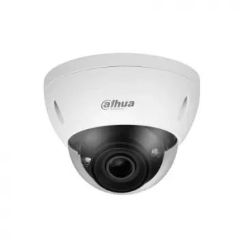 Surveillance Camera DAHUA IPC-HDBW5541E-ZE-27135-S3 5MP IR Dome
