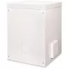 DIGITUS DN-19 16U-6/6-I-OD IP55 Outdoor Wall Mount Cabinet 600x600x600 mm Grey