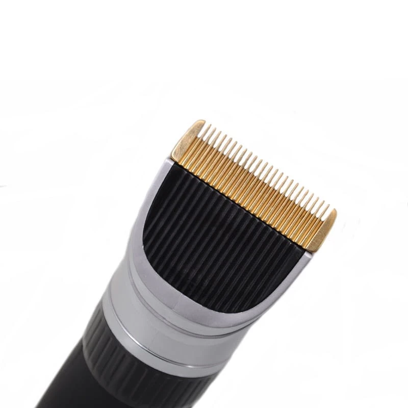 Hair clipper MG10U