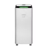 Dehumidifier Concept Solution OV2216 — 3.5 L capacity, 240 W, 45 dB, White