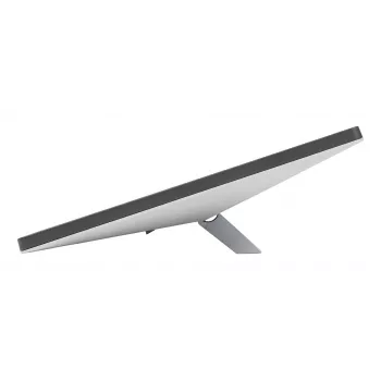 Network antenna Starlink SLK2535012 Electronic phased array