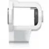 Ubiquiti Long-range IR LED, detection accessory for the G6 Pro Bullet and AI Pro. White (UACC-PRO-BULLET-ENHANCER-W)