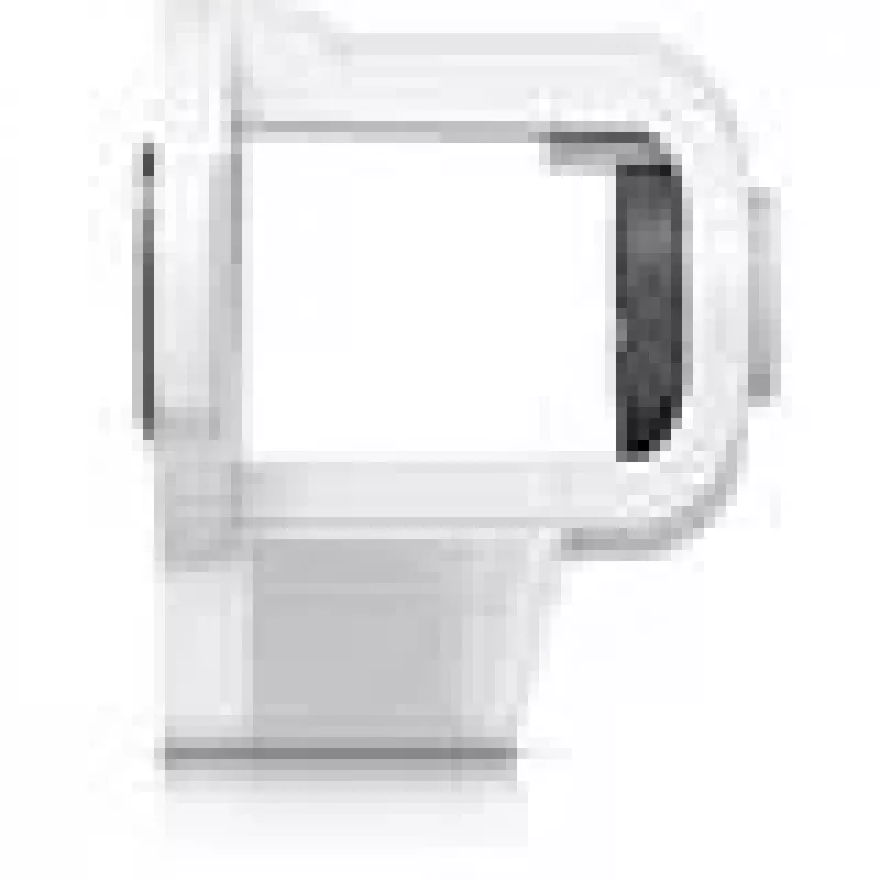 Ubiquiti Long-range IR LED, detection accessory for the G6 Pro Bullet and AI Pro. White (UACC-PRO-BULLET-ENHANCER-W)
