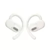 Headphones Soundcore V20i white