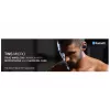Earbuds V.Silencer Ture Wireless Earbuds White