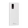 Portable Power Bank Extralink EPB-067W 10000mAh