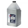 Static Control Toner Powder for Kyocera Cartridges TK-18/TK-130/TK-140/TK-160, 1kg, Black