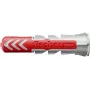 Fischer 538244