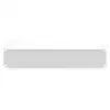 Filler panel Digitus DN-19 BPN-02