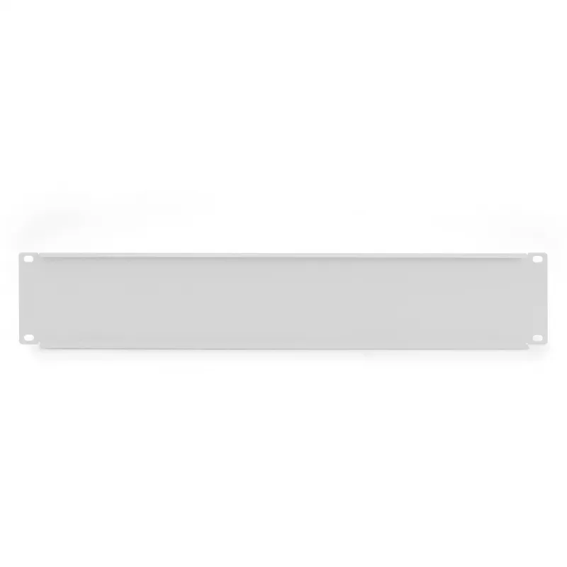 Filler panel Digitus DN-19 BPN-02