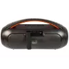 Portable Speaker BOOMBOX Bluetooth speaker, 30-356#, BLOW, Black