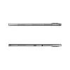 Tablet Xiaomi Redmi Pad SE 11 inch Qualcomm Snapdragon 680 4GB RAM 128GB Android 13