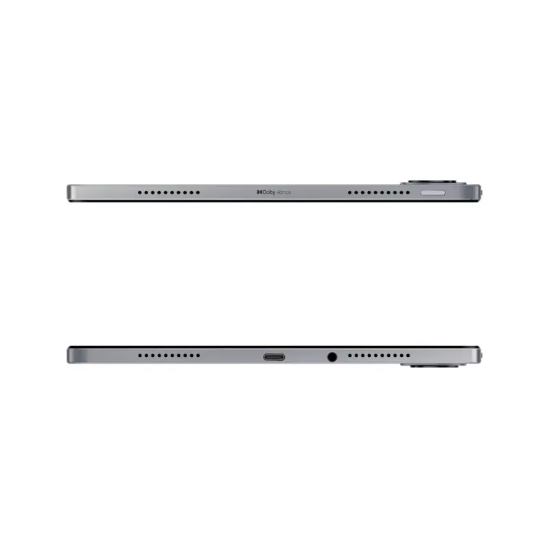 Tablet Xiaomi Redmi Pad SE 11 inch Qualcomm Snapdragon 680 4GB RAM 128GB Android 13