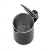 Electric kettle PRIME3 SEK61 — stainless steel, 1.7 L capacity, 220–240V