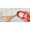 GOW Mounting Adhesive, Cartridge 200ml (White)