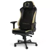 noblechairs Memory Foam Pillow Set - The Elder Scrolls Online Edition