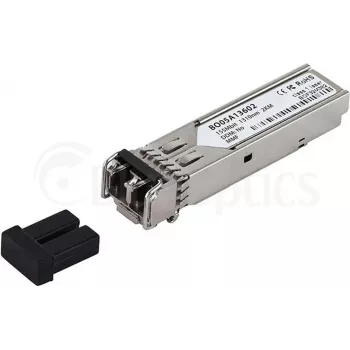 SFP transceiver CBO SFP-1GLSXLC-T-BO 100 Mbit/s LC multimode 2000 m