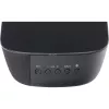 SC-HTB200EGK, Speaker black, Bassreflex, Bluetooth, HDMI