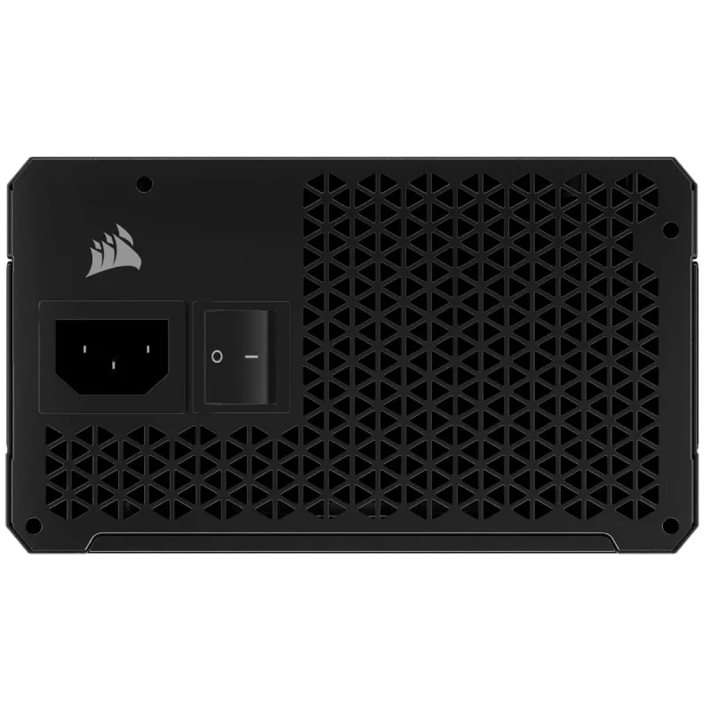 Power Supply Unit Corsair RM1000e 1000 W