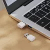 WiFi USB Adapter MERCUSYS MA60XNB AX900 with Bluetooth 5.0