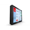 Interactive flat panel Philips 10BDL3351T/00 10.1 inch Touchscreen Display 1280 x 800