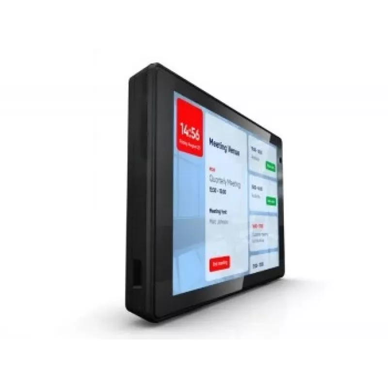 Interactive flat panel Philips 10BDL3351T/00 10.1 inch Touchscreen Display 1280 x 800
