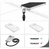 4smarts 540489 Black