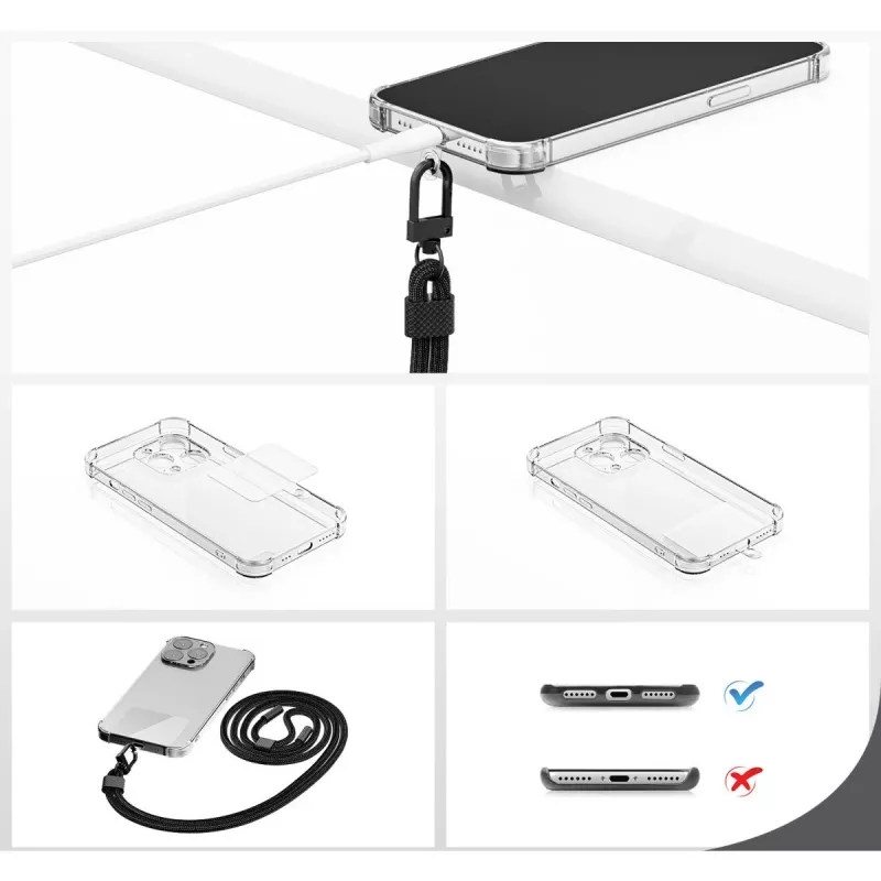 4smarts 540489 Black