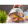 GEFU 89557 BBQ burger melting dome cover