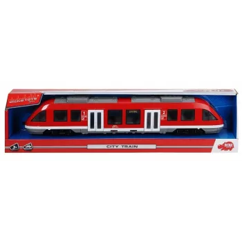play vehicle Simba Toys 203748002