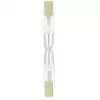 Osram Haloline Eco Halogen Tube 48W 230V R7s