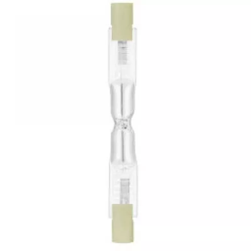 Osram Haloline Eco Halogen Tube 48W 230V R7s