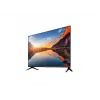 Xiaomi TV A 2025 32 inch Smart TV Google TV HD