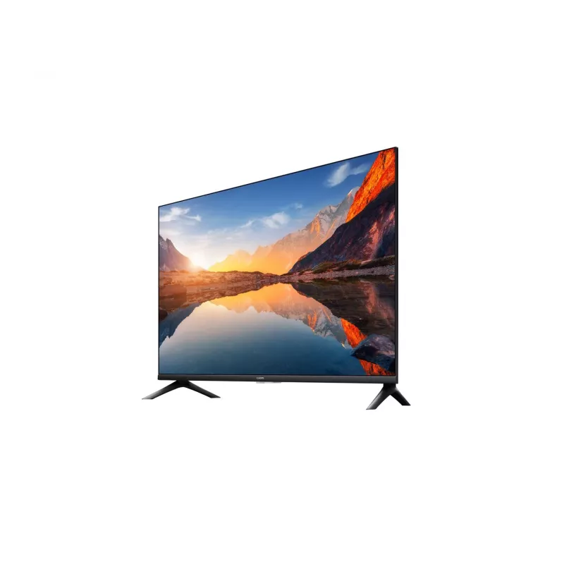 Xiaomi TV A 2025 32 inch Smart TV Google TV HD