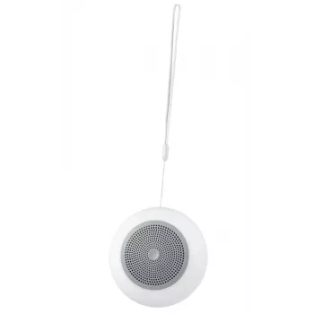 Portable Speaker Prime3 ABT12GY, Gray