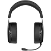HS75 XB WIRELESS Gaming Headset for Xbox Series X and Xbox One